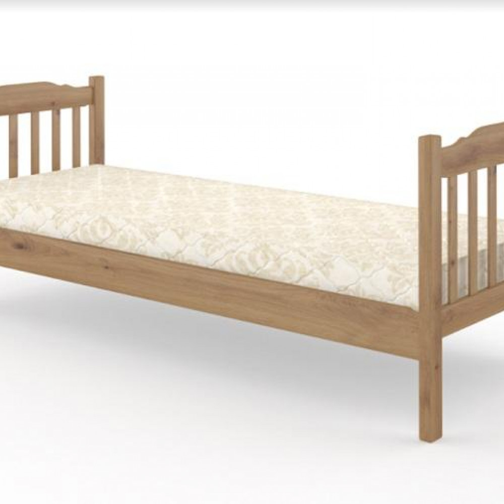 Кровать Карина 