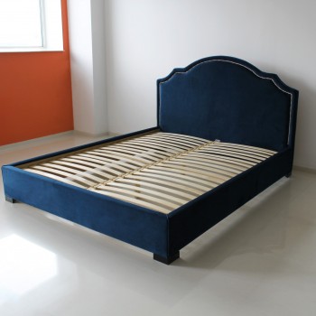 Кровать Кайли