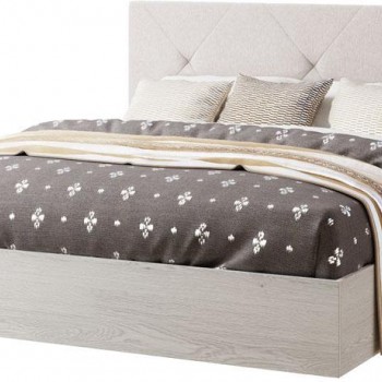 Кровать Ромбо