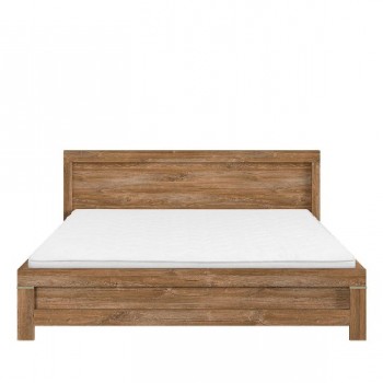 Кровать Герман 