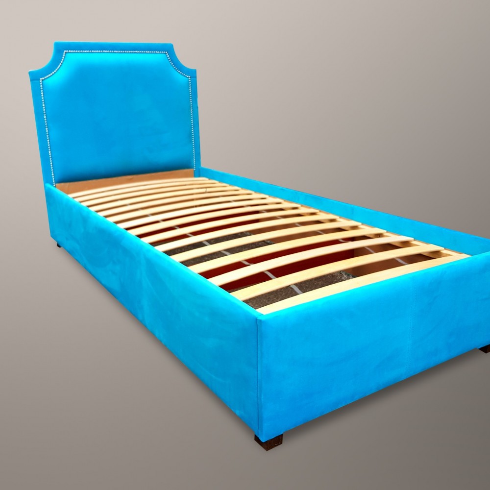 Кровать Ариель