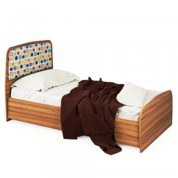 Кровать Колибри
