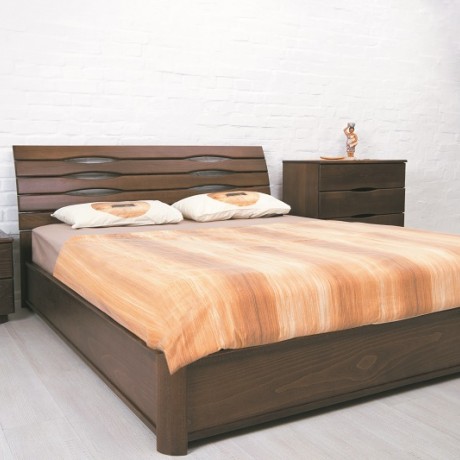 Кровать Марита N 200