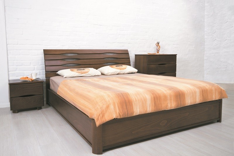 Кровать Марита N 160
