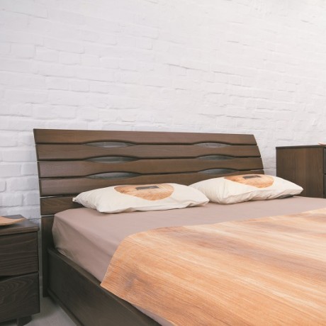 Кровать Марита N 160
