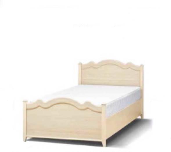 Кровать Селина 