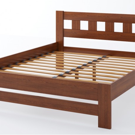 Кровать Сакура 120