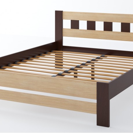 Кровать Сакура 160