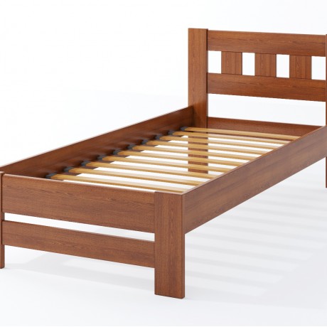 Кровать Сакура 180